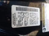 Infiniti Fx35 JNRAS08W65X207725 снимка