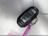 Infiniti Qx50 Luxe Awd 3PCAJ5BB2MF112402 снимка