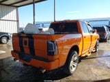 Ram  Sport 1C6RR7MT1FS685432 снимка