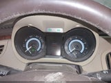 Buick Lacrosse Premium 1 Group 1G4GD5ER8CF359360 снимка