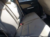 Honda Cr-V Touring 5J6RM4H92GL058068 photo