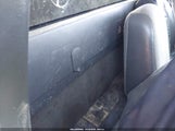 Chevrolet Silverado  Work Truck 3GCEC14X96G208523 снимка