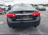 Infiniti Q50 2.0T Base/2.0T Premium JN1CV7AR1GM250082 photo