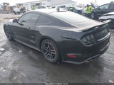 Ford Mustang Gt Fastback 1FA6P8CF1L5191168 снимка