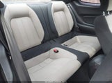 Ford Mustang Gt Fastback 1FA6P8CF1L5191168 снимка