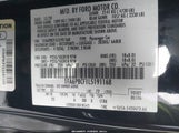 Ford Mustang Gt Fastback 1FA6P8CF1L5191168 снимка
