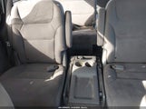 Honda Odyssey Ex 5FNRL3H55AB109914 снимка