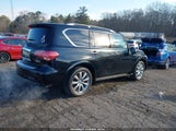 Infiniti Qx56 JN8AZ2NE6C9016038 снимка