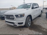 Ram  Laramie 4X2 5'7 Box 1C6RREJT3PN677017 photo