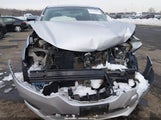 Nissan Sentra S 3N1AB7APXKY217540 снимка
