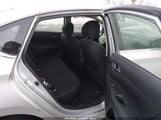 Nissan Sentra S 3N1AB7APXKY217540 снимка