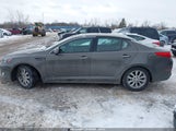 Kia Optima Ex 5XXGN4A71FG400188 снимка