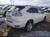 Lexus Rx 330 2T2HA31U44C011254 снимка