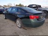 Chevrolet Impala Fwd Lt 1G11Z5S36LU109650 fotografie