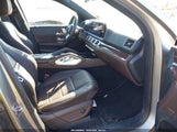 Mercedes-Benz Gls 450 4Matic 4JGFF5KE4NA657377 снимка