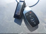 Miniaturka zdjęcia 11