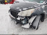 Chevrolet Traverse 1Lt 1GNKVGEDXCJ331902 снимка