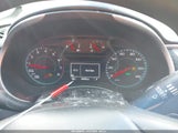 Chevrolet Malibu Ls 1G1ZB5ST7GF338839 снимка