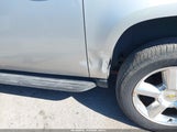 Chevrolet Suburban  Ls 1GNUKHE33AR146166 снимка