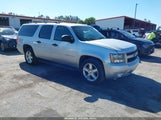 Chevrolet Suburban  Ls 1GNUKHE33AR146166 снимка