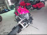 Honda Cbr900 Rr JH2SC50012M001867 снимка