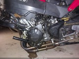 Honda Cbr900 Rr JH2SC50012M001867 снимка