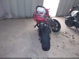 Miniaturka zdjęcia 6