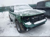 Ford Bronco Sport Big Bend 3FMCR9B64RRF05394 photo