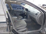 Ford Fusion Se 3FAHP01177R280568 снимка