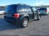 Ford Escape Xlt 1FMCU93148KB08708 снимка