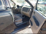 Ford Escape Xlt 1FMCU93148KB08708 снимка