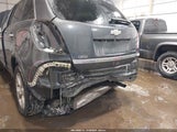 Chevrolet Captiva Sport Ltz 3GNAL4EK8DS555023 снимка