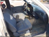 Toyota Pickup 1/2 Ton Ex Lng Whlbse Dlx JT4RN93PXN5054518 fotografie