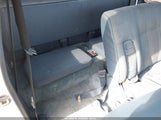 Toyota Pickup 1/2 Ton Ex Lng Whlbse Dlx JT4RN93PXN5054518 fotografie