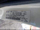 Toyota Pickup 1/2 Ton Ex Lng Whlbse Dlx JT4RN93PXN5054518 снимка