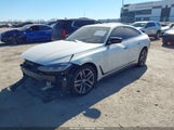 BMW 430I Gran Coupe WBA63AV09NFL94793 photo