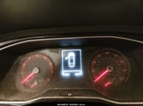 Volkswagen Jetta 1.4T R-Line/1.4T S/1.4T Se 3VWC57BU2MM033427 photo
