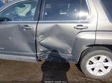 GMC Terrain Sle-2 2GKFLTEK3D6140364 fotografie