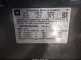 GMC Terrain Sle-2 2GKFLTEK3D6140364 снимка