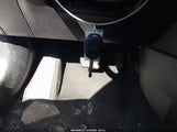 Toyota Corolla Le 5YFBURHE1FP206573 снимка