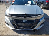 Nissan Altima Sr Fwd 1N4BL4CV8LC283545 снимка