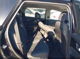 Kia Sorento 2.4L L 5XYPG4A3XGG068093 fotografie