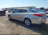 Kia Optima Ex 5XXGN4A76DG144255 fotografie