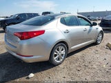 Kia Optima Ex 5XXGN4A76DG144255 снимка