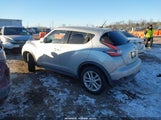 Nissan Juke Sv JN8AF5MVXGT651008 снимка