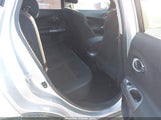 Nissan Juke Sv JN8AF5MVXGT651008 снимка