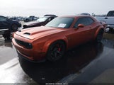 Dodge Challenger NCS108841 снимка