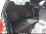 Dodge Challenger NCS108841 снимка