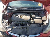 Hyundai Elantra Se 5NPDH4AE2EH473694 снимка