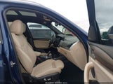 BMW X3 Phev xDrive30E 5UXTS1C09M9F43004 снимка